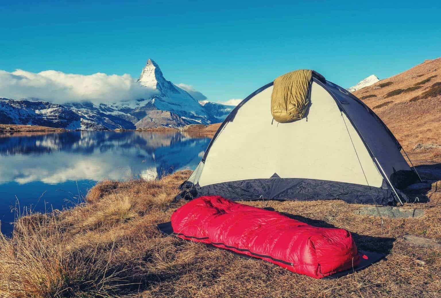 the-7-best-sleeping-bag-liners-2022-update-my-open-country