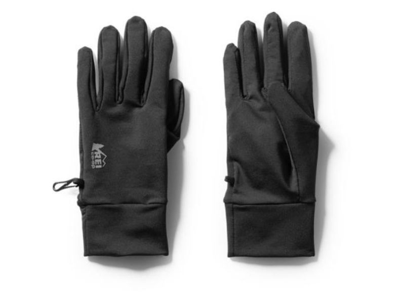 Best Liner Gloves for Cold Weather Adventures - My Open Country