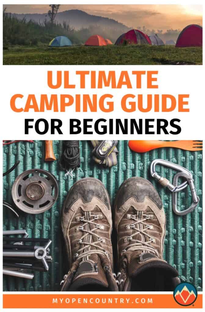 Discover the essentials of camping with our ultimate guide for beginners. Learn everything from selecting the right tent to mastering campsite setup with pocket camp ideas. Perfect for first-timers looking to master the basics and gear up for their outdoor adventures.