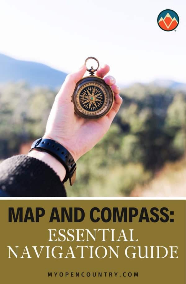 Learn the basics of map and compass navigation with this easy-to-follow guide. Perfect for beginners and kids, these essential tips will help you confidently explore the outdoors. Equip yourself with the knowledge to navigate trails, track your position, and stay on course.