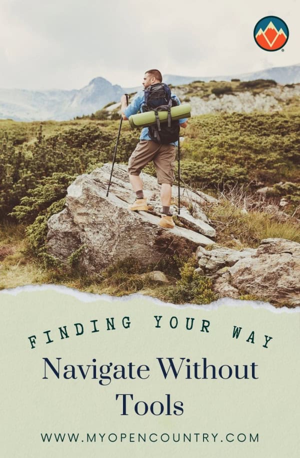 Explore the wilderness without traditional tools. This guide covers how to navigate using environmental cues like animal tracks, weather patterns, and the movement of the stars. Ideal for anyone wanting to challenge themselves and gain self-sufficiency on outdoor trips.