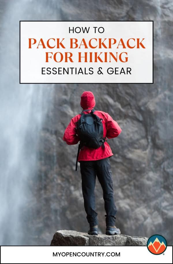 Maximize comfort and convenience with these tips on how to pack a hiking backpack. We cover the must-have essentials, from clothes to gear, and how to pack for different hiking conditions. Prepare like a pro and ensure you have everything you need for a successful trek.