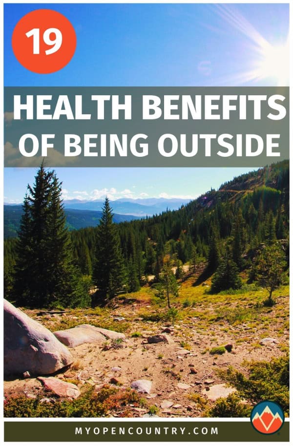 Tap into the mental and physical health benefits of spending time in nature. Learn how natural environments can lower blood pressure, enhance mood, and improve mental health. Perfect for those seeking a peaceful escape and a mental refresh.